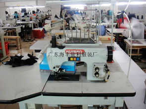 廣州男西裝工廠 專業(yè)西服加工廠的產業(yè)優(yōu)勢與選擇指南